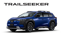 TRAILSEEKER