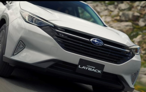 https://www.subaru.jp/levorg-layback-wagon/?link=top-banner