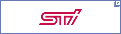 STI